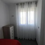 Apartmán Tinerfe El Grande 13 *