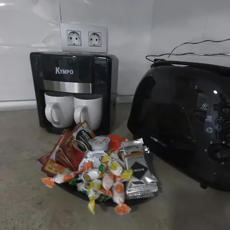 Tinérfe El Grande 13 Costa Adeje (Tenerife)