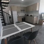 Lägenhet Tinerfe El Grande 13 Costa Adeje (Tenerife)