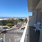 Lägenhet Tinerfe El Grande 13 Costa Adeje (Tenerife)
