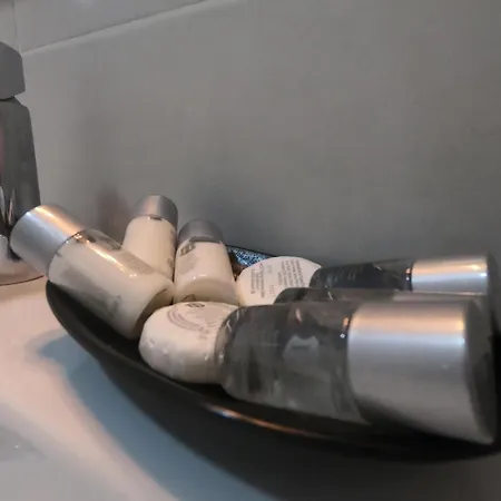 Tinerfe El Grande 13 Costa Adeje (Tenerife)